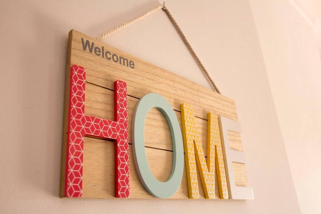 Casa Da Elsa- Estacionamento Privado Gratuito Apartment กาฟันญา ดา นาซาเร ภายนอก รูปภาพ